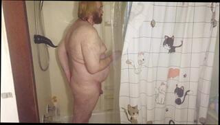 Video 1621593543: femboy dildo solo anal, sissy femboy solo, sissy dildo solo play, solo dildo pov, sex dildo toys solo, solo anal dildo masturbation, sissy femboy slut, sissy femboy amateur, sexy sissy femboy, solo male masturbation pov, submissive femboy, sissy cock slut, small tits solo masturbation, amateur pov handjob, sissy slut dancing, dick femboy, shower anal dildo, solo bath masturbation, solo bathroom masturbation, panties wearing sissy, femboy wet, femboy cosplay, bad sissy, slut hd