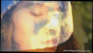 Video 31210801: erotic oil, nude collection, couple collection, boobs collection, big tits collection, girl collection, friend collection, beautiful collection, asian collection, tits erotically teases, erotic sensual couple, big tits emo girl, straight girl friend, erotic india