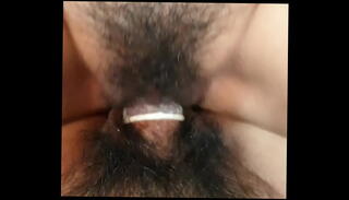 Video 919571365: student homemade, amateur student, pinay student