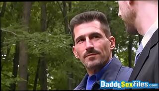 Video 973093605: fetish gay piss, pissing hunk gay, pissing big gay dick, pissing masturbating gay, piss anal gay, piss gay cock, gay fetish cumshot, fetish blowjob anal, pissing outdoors gay, seduces hunk, mature hunk