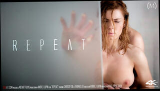 Video 1189729904: chrissy fox, creampie milf big ass, big tits milf creampie, tit red head milf, big tit milf shower, big tits tattooed milf, milf small tits big, breasts jerks, little breasts, stiff cock, sexy blonde, blowing