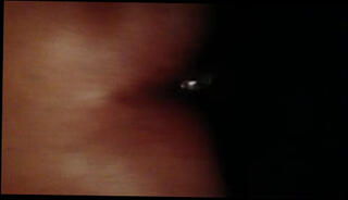 Video 74656101: amateur ebony anal, black anal amateur, straight black amateur, anal close, takes ass