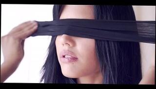 Video 755552655: fingers teen lesbians pussy, fingering young lesbians, tiny teen gay, small tiny teen young, teen fingering shaved, romantic lesbian pussy, tiny latino