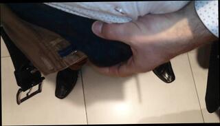 Video 1574249593: solo gay uncut, uncut solo male, cumshot masturbation gay solo, solo jerk cumshot, solo amateur jerking, solo wank cumshot, uncut guy jerking, man solo jerk, european male solo