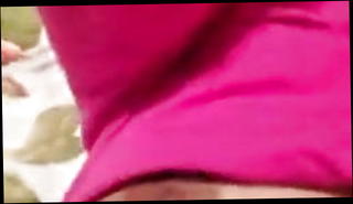 Video 1153762301: cunnilingus cum, licking cunnilingus, cunnilingus sex, hottest cunnilingus, licking ass swallowing cum, ball busting cum, sexy ball busting, cum swallow straight, ass fisting licking, brutal ball busting, mouth cum swallow, cowgirl ball