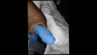 Video 1521881803: solo bbc masturbation, solo male bbc, solo male gay sex, solo amateur masturbation, rough bbc sex, bear solo masturbation, women bbc, muscle bear solo, smooth solo