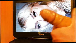 Video 1566339791: massage cumshot compilation, gay handjob cumshot compilation, amateur handjob cumshot compilation, big cock cumshot compilation, cock massage cum, daddy cum compilation, big dick cumshot compilation, masturbation cum compilation, german cumshot compilation, cum compilation hd, baby