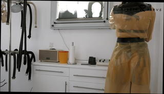 Video 1608894975: bdsm femdom latex, femdom latex fetish, femdom girls dominate, sexy femdom fetish, skinny solo girl, bdsm fetish sex, sexy woman solo, sex toys domination, dirty latex, dominates young girl, latex clothing, latex nurse, medical latex, hospital sexy nurse, germany girl, perv