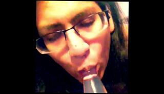 Video 330642601: plug, amateur shemale sex, small tits latin shemale, shemale sex hd, swiss amateur