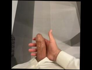 Video 1619353093: creampie solo, solo male masturbation cumshot, solo masturbation big dick, solo handjob cumshot, creampie amateur cumshot, amateur gay creampie, solo masturbating straight, daddy bear solo, solo guy big dick, solo man big dick, office solo, sexy daddy big