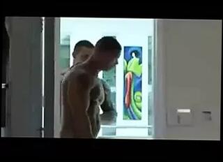 Video 51815601: bodybuilder gay porn, gay porn black man, hard gay porn, hard pounding gay