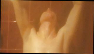 Video 1095665901: peeing urinal, twink gay emo boy, amateur twink boy, horny pee, gay twink hd, urine play, urine loving, boy wet