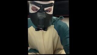 Video 1575151773: twink feet fetish, big dick twink solo, twink solo big cock, gay twink feet, solo ass feet, solo amateur twink, male feet fetish, solo twink plays, gay twink bubble butt, ass fetish striptease, solo male stripper, smooth twink ass, feet dancing, big belly fetish, one twink, gay pokemon