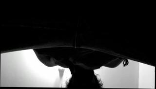 Video 1594815233: vintage solo, vintage amateur sex, solo male sex, solo male handjob, amateur mature solo, sex behind