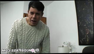 Video 1445901001: fingering dildo squirt, vibrating dildo squirts, fingering squirting orgasm, squirting finger fuck, fingering cum squirt, squirt goddess, fingers squirts hard, dildo squirt hd, vagina fingering fucking, goddess sucks dick, boobs finger fucking, finger fuck blowjob, finger fucked pounded, nasty squirting, squirts big cum, dildo fucking small, fingering straight, tattooed goddess, goddess filled