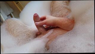 Video 865776603: solo hairy masturbation, hairy teen solo, hairy dick solo, hairy cock solo, hairy bear solo, hairy male solo, hairy man solo, sexy teen solo masturbation, amateur teen solo masturbation, hairy cock wank, wanking big cock solo, solo male masturbation cumshot, dutch teen solo, solo stroking masturbation, young hairy teen, bathtub solo, amateur teen masturbating