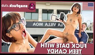 Video 1480209803: tiny ass fucked, tiny love, tiny hard, anal ass fucked cum, teen anal ass fucking, amateur ass cumshot fucking, tits teen ass fucked, amateur teens fuck webcam, fat ass teen fucked, natural tits ass fucked, petite teen ass fucked, french teen anal fucked, brunette teen ass fucked, anal fuck date, petite ass 18 anal, cumshot mouth fuck