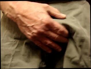 Video 208502901: gay man cock, cock cum, short cock