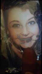 Video 243189501: gay masturbation cum, masturbation gay cute, man masturbate cum, brunette cum, cum hd