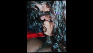 Video 1600448383: milking bbc, milking handjob blowjob, bbc handjob cumshot, amateur bbc cumshot, latin bbc blowjob, milk sex, ebony bbc cumshot, milking cum, milks black