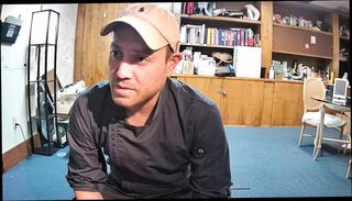 Video 1616257651: interracial foot fetish, foot fetish jerk, pornstar foot fetish, gay foot fetish, amateur foot fetish, foot fetish office, asian foot fetish, foot fetish hd, american interracial asian amateur, cock jerking