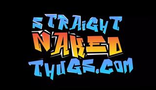 Video 1622194651: sexy dick sucking, cum sucking gay, straight suck cum, amateur gay sucks, gay anal naked, gay masturbation naked, cum load sucking, self suck cum, licks cum load, straight naked thugs, thick cum load, sucking tasting, cum head, suck hd