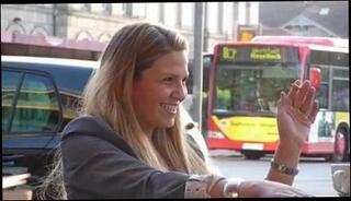 Video 39504801: straight amateur, amateur smoking