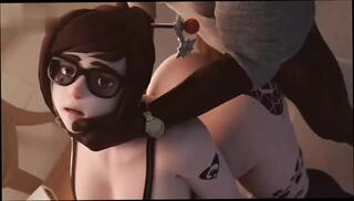 Video 1610547491: anime hentai 3d compilation, hentai 3d anime sex, 3d porn animation compilation, animated cartoon 3d sex, 3d animation futanari, best 3d animation compilation, 3d anime fucked, 3d hentai deep throat, 3d double penetration, bondage 3d sex, 3d fantasy animation, hentai animated story, hd 3d animation, anime domination, 3d porno, dominates straight