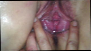 Video 1568634291: slut whore bitch, white slut whore, slut straight, black white bitches, man whore