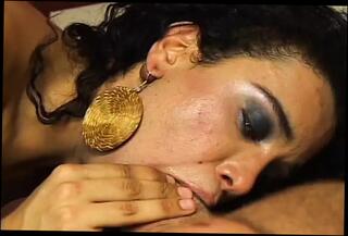 Video 1607230071: doggy style fucking busty, condom doggy style, anal fucks busty trans, ladyboy ass fucking doggy, busty shemale anal fucks, blowjob ass fucked doggy, assed busty tit fuck, amateur ass fucked doggy, doggy style missionary cowgirl, cock doggy style missionary, missionary doggy style cum, busty shemale deep throats, hardcore doggy style missionary, missionary doggy style sex, busty big cock trans, handjob doggy style fuck, shemale fucks guy doggy, beauty ass fucked doggy, huge ass fucked doggy, busty tattooed trans, busty amateur czech, doggy style straight, freak anal sex