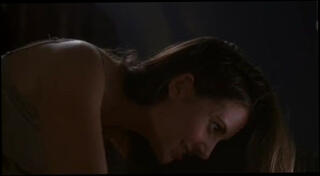 Video 32836101: alison brie, softcore nudes, sexy softcore, softcore big tits, romantic softcore, celebrity softcore, lingerie softcore, softcore brunette, sexy boobs nude, sexy nude straight, sexy big natural boobed, nude couple