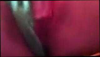 Video 1297567801: amateur licking, licking straight, licking tasting, good licking, great licking, best licking