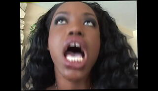 Video 1618351035: closeup dildo ride, gagged dildo ride, dildo suck gag, closeup anal dildo, busty dildo riding, closeup dildo fuck, big dildo closeup, sucking cock riding dildo, ass rides dildo anal, tits suck fuck dildo, dildo ass fucking cumming, dildo tit fuck blowjob, ass ebony riding dildo, lady rides dildo, anal black dildo riding, butt riding big dildo, cowgirl dildo riding, closeup blowjob handjob, closeup anal sex, heels rides dildo