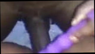 Video 1409309001: bbc wet pussy, rough bbc sex, bbc vibrator, bbc orgasm, straight bbc, black bbc, bbc shower, mature bbc, rain pussy