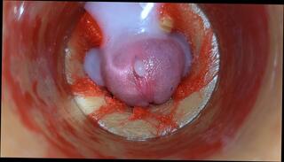 Video 1653950761: homemade pov creampie, porn pov creampie, pov cumshot creampie, cock pov creampie, pov creampied teen, amateur pov creampie, creampie pov hd, pov creampie big, creampie gay porn, creampie cumshot close, sperm ejaculation, croatian cock, ejaculates huge