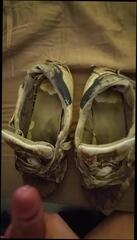 Video 309212401: cum soaked, cum came, wearing cum, cum load, man gay