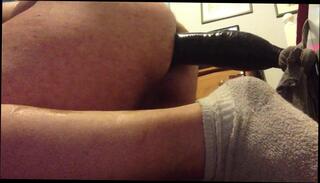 Video 249859001: dildo toy crossdresser, crossdresser dildo fuck, gay crossdresser fucked, crossdresser sex toy, dildos toys porn, dildo fucking hd