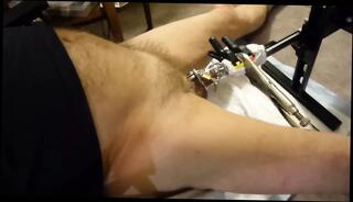 Video 123875501: sex toy machine fucking, cock fucking machine, gay fuck machine, amateur fucking machine, fucking machine sounding, cage fuck, fucking machines hd, wearing cage, fucking biggest cock