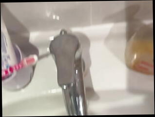 Video 1596187591: daddy fucks twink bareback, interracial bareback fucking sex, interracial bareback gay fuck, twink bareback ass fucking, twink bareback fucking amateurs, twink latino bareback fucking, fuck white twink bareback, uncut twink fucks, twink caught masturbating, twinks hot bareback fucking, big uncut twink cock, hunk barebacks twink, bear twink bareback, gay twink fucks straight, friend caught fucking, caught masturbating shower, horny pee, caught masturbating hd, twink fucks british, toilet pee, family caught, twink catches, romantic bareback