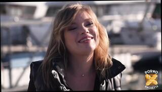 Video 1623042701: big tit milf threesome, amateur milf threesome, threesome two milfs, blonde milf threesome, amateur milf riding cock, cock riding european milf, milf big cock blowjob, double penetration two, sexual threesome, perfect double penetration, beautiful big tits milf, milf big tits casting, blonde milf small tits, big tits french milf, pretty amateur milf, big titted lingerie milf, straight threesome, candid milf, double time, blonde milf hd, eating two cocks