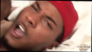 Video 1591538775: apple bottom, gay porn anal sex, gay porn sex masturbation, gay anal sex blowjob