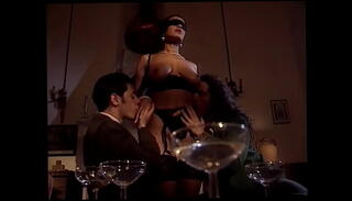 Video 1627350095: john walton, cuckold milf vintage, doggy cumshot milf anal, blowjob doggy cumshot milf, milf doggy style anal, milf hardcore doggy style, milf doggy style sex, tits milf doggy style, big tits milf dp, brunette milf doggy style, fetish doggy style, milf blowjob facial cumshot, doggy style missionary cowgirl, cock doggy style missionary, big tits milf jerk, vintage italian anal, lip fetish