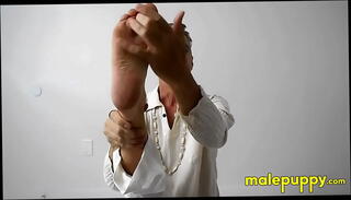 Video 1620090945: foot fetish toe sucking, foot fetish twink porn, gay twink foot fetish, bizarre foot fetish, foot worship, man foot fetish, foot master, twink old gay man, gay twink american, gay twink shorts, haired gay twink, brown toes