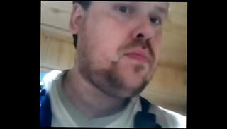 Video 1626883095: cock big cum masturbation, gay big cock cum, sex cum facial, big cock amateur cums, cumshot facial big cock, hardcore sex cum, cum hungry cock, small penis cum, sperm cum, russian gay sex, very small penis, sperm face, man sperm