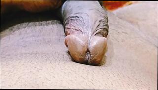 Video 1635912231: gay handjobs cock sucking, suck cock blowjob cum, sucking cock tasting cum, blowjob super cock sucking, sucking handjob big cock, masturbation black cock cums, indian gay blowjob cum, gay cock sucking young, handjob big cock cumshot, cock sucking close, cock sucking hd, hard cock close