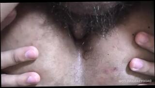 Video 1586005191: amateur gay cumshot, daddy fucks young, nerdy boy, blowing pleasures, dick shy, asian boy, guys dick