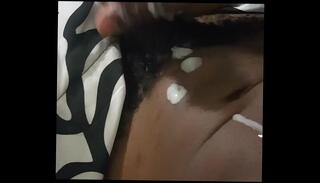 Video 313919445: bbc solo cum, bbc solo cumshot, big cock solo cum, solo big dick cumshot, solo boy cum, solo amateur cum, solo cum shot, ebony solo cum, self shot solo