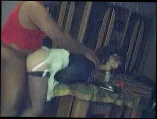 Video 190336201: interracial crossdresser, interracial gay blowjob, cum dumpster, short cum, nice cum, trans