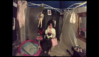 Video 1598101521: solo masturbation cum shot, beautiful girl solo masturbation, solo masturbation cumshot, smoking solo masturbation, girl solo hd, solo straight, solo leather, skirt solo