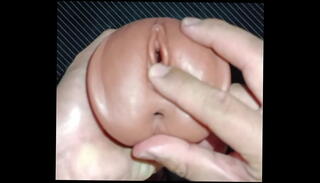 Video 1654428335: ass gaping anal creampie, gaping ass hole creampied, anal creampie uncensored, anal gape fetish, creampie sex uncensored, creampie fuck uncensored, domination face slapping, deep creampie uncensored, creampie mouth fetish, anal creampie dripping cum, cock sucking ass slapping, blowjob anal sex creampie, amateur homemade anal creampie, cock sex toys fetish, sex doll creampie fuck, anal gape deep throat, gaped hard anal fuck, tight ass anal creampie, big cock anal gaping, big dick anal gape, anal creampie sexy, creampie blowjob handjob, gaping ass hole close, creampie cum rubbed, mouth lips fetish, creamed uncensored, fetish foreplay, table creampie, fast creampie